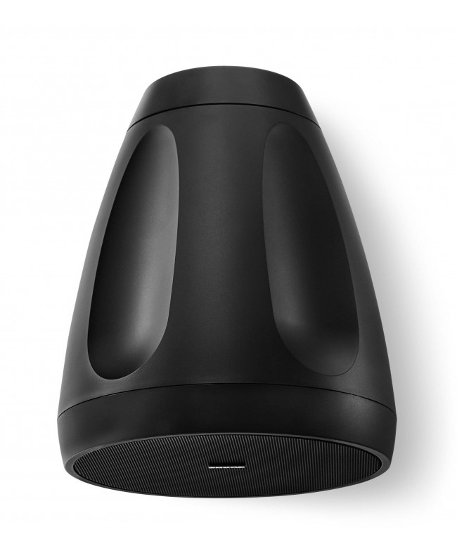 Shure MXP 6B Pendant Mount Speakers