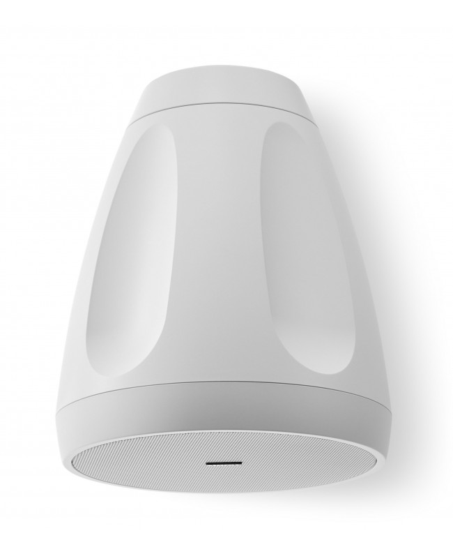 Shure MXP 6W Pendant Mount Speakers