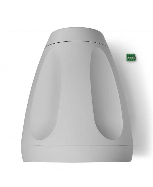 Shure MXP 6W Pendant Mount Speakers