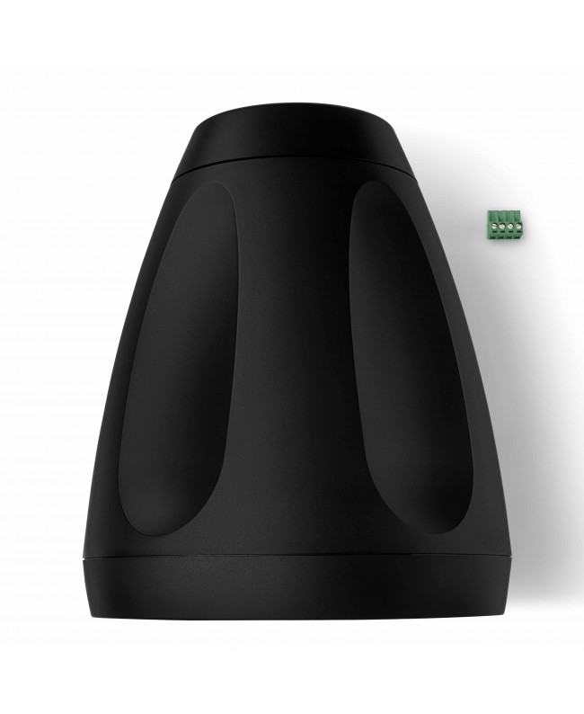 Shure MXP 6B Hängende Lautsprecher