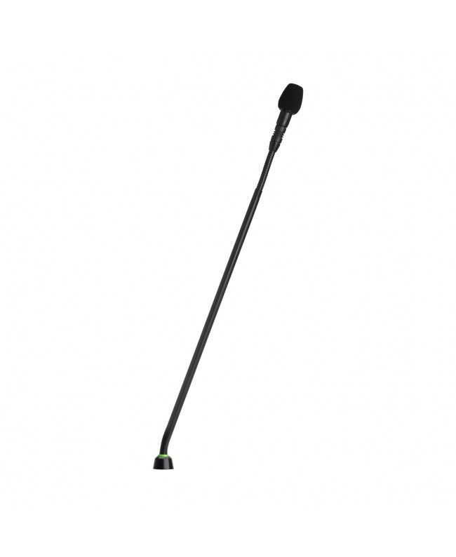 Shure MX415LP C Microfoni Gooseneck