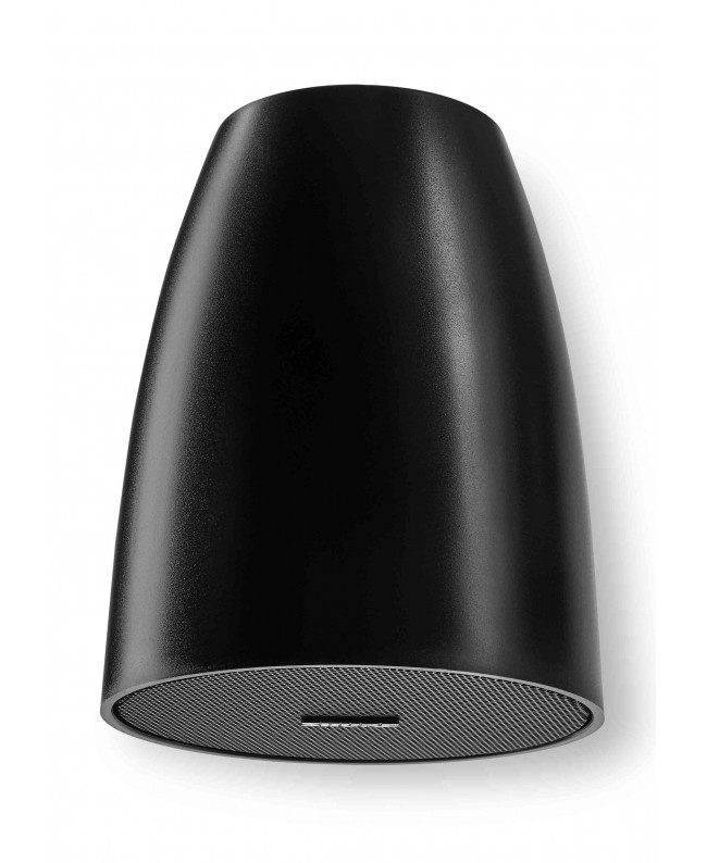 Shure MXP 1B Hängende Lautsprecher