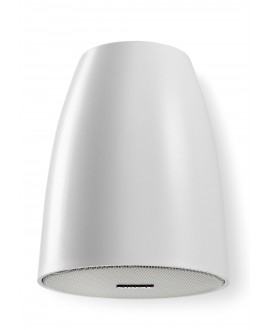 Shure MXP 1W Pendant Mount Speakers