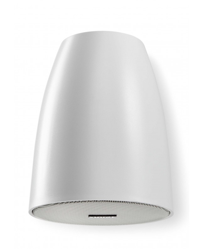Shure MXP 1W Diffusori da sospensione