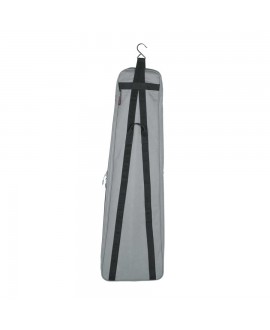 Gator Cases GCB-BASS Hanging Bag for Electric Bass Guitar Instrument Cases & Bags