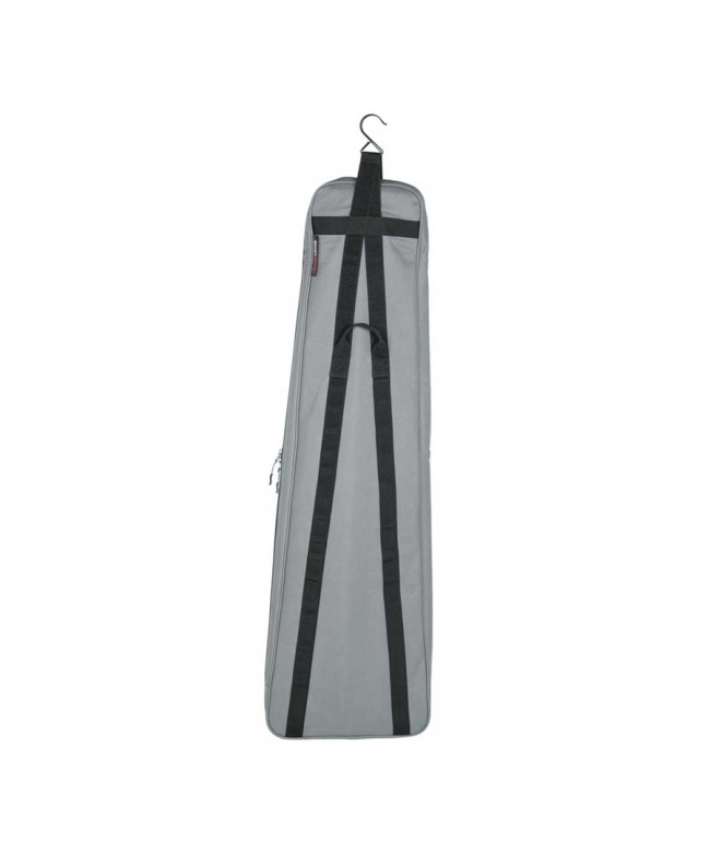 Gator Cases GCB-BASS Hanging Bag for Electric Bass Guitar Instrument Cases & Bags