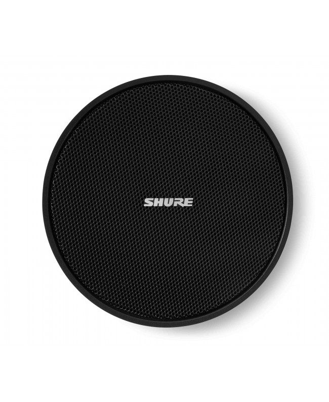 Shure MXP 1B Hängende Lautsprecher