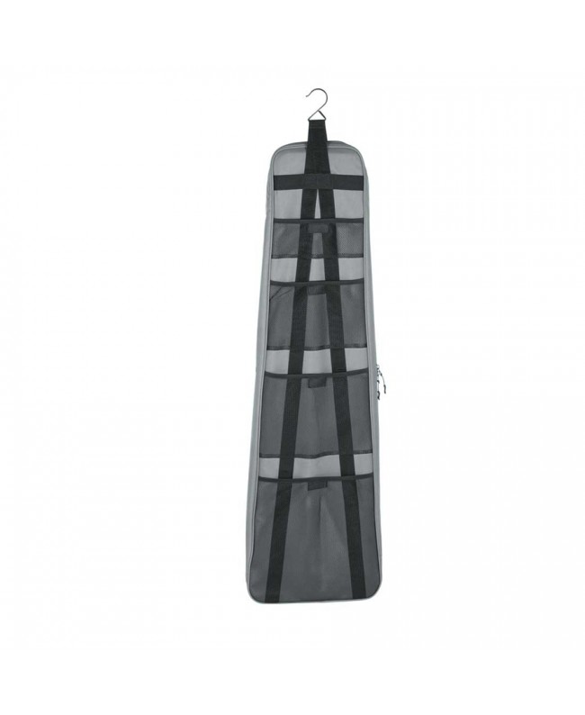 Gator Cases GCB-BASS Hanging Bag for Electric Bass Guitar Instrument Cases & Bags
