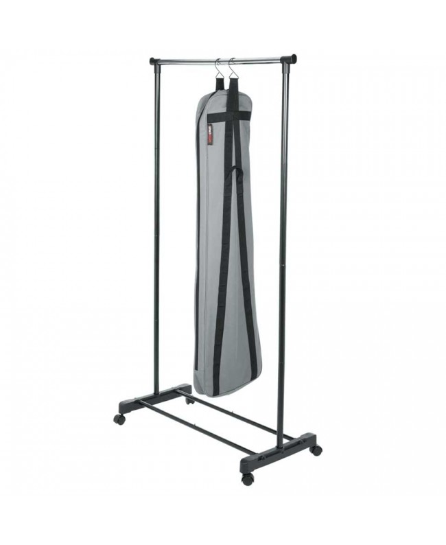 Gator Cases GCB-BASS Borsa appendibile per basso elettrico Custodie & borse per strumenti