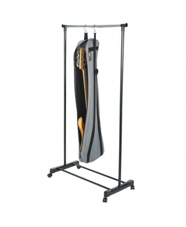 Gator Cases GCB-BASS Hanging Bag for Electric Bass Guitar Instrument Cases & Bags