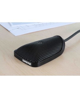 Shure CVB B O Kleinmembran-Mikrofone