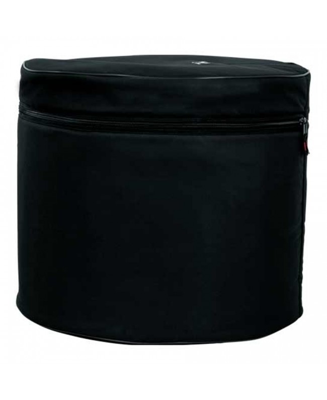 Gator Cases GP-2016BD Gepolsterte Bassdrum-Tasche 20 x 16 Koffer & Taschen für Instrumente