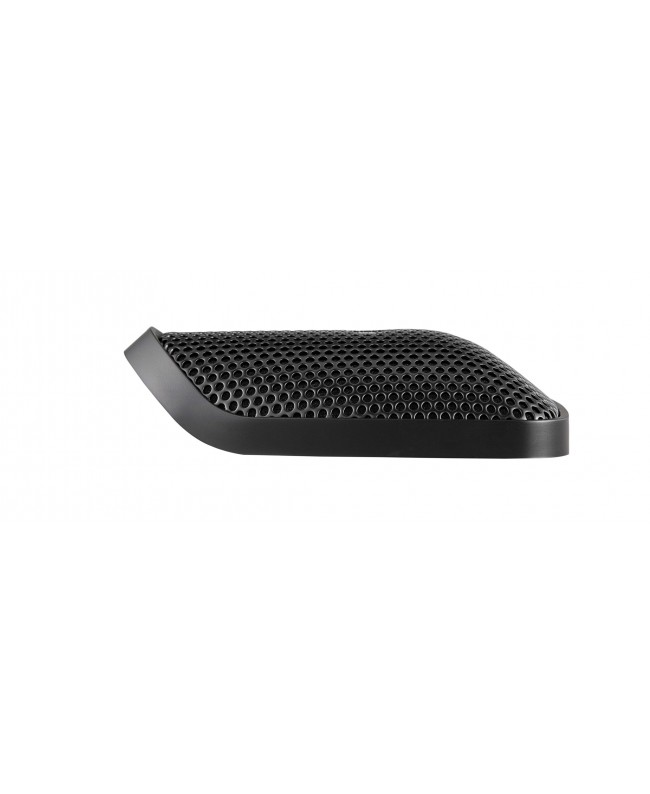 Shure CVB B O Kleinmembran-Mikrofone