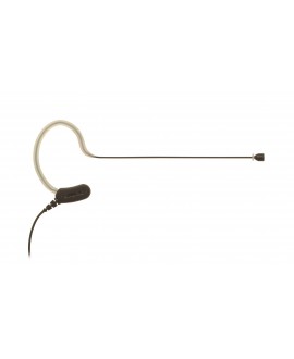 Shure MX153B O TQG Headset | Earset Mikrofone