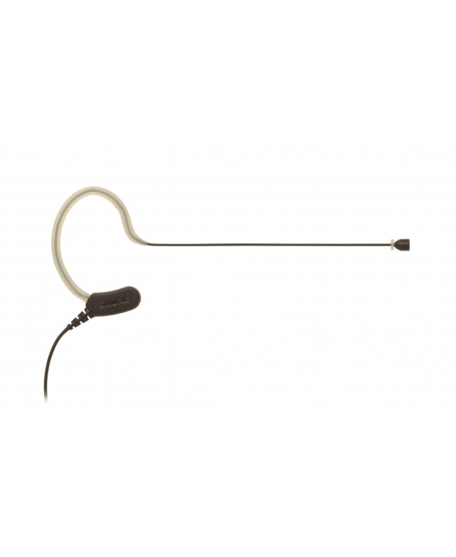 Shure MX153B O TQG Headset | Earset Microphones