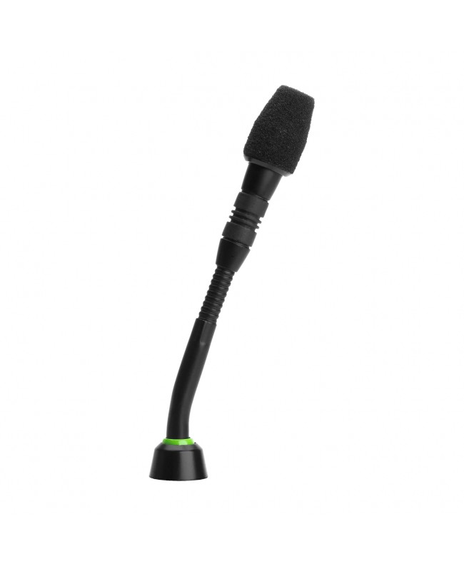 Shure MX405LP C Microfoni Gooseneck