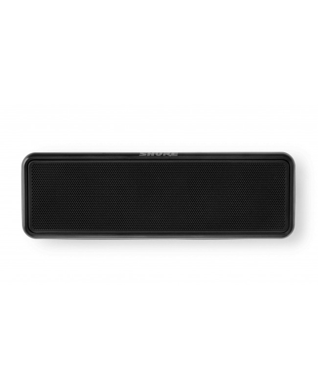 Shure MXP 3B Wandmontage-Lautsprecher
