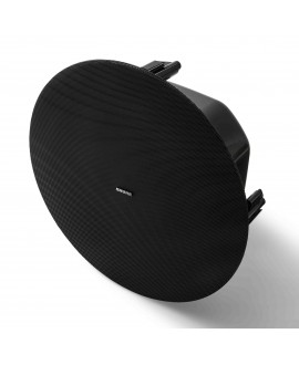 Shure MXP 5B Diffusori a soffitto