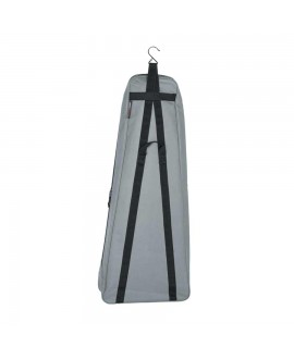 Gator Cases GCB-ACOUSTIC Hanging Bag for Acoustic Guitar Instrument Cases & Bags