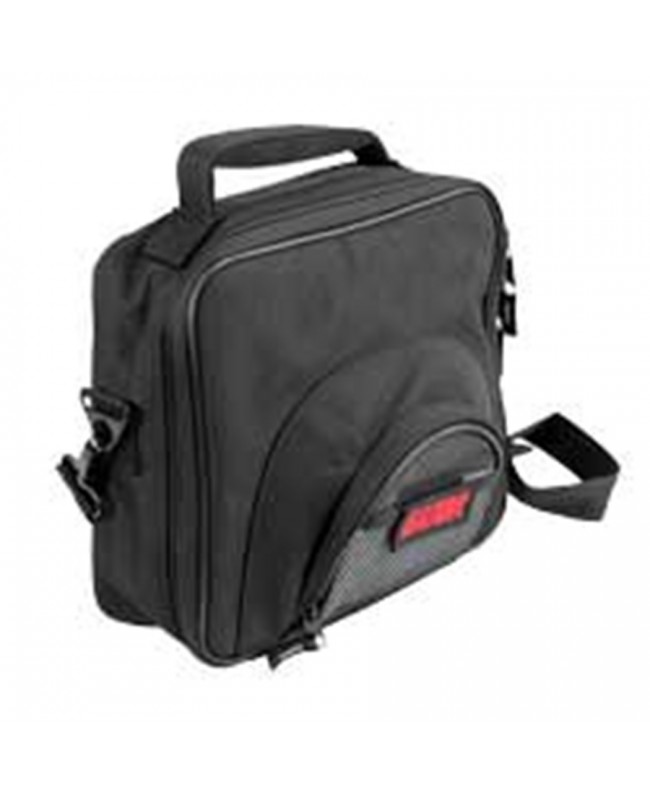 Gator Cases G-MULTIFX-1110 Bag for multi-effects pedalboard 11 x 10 Other