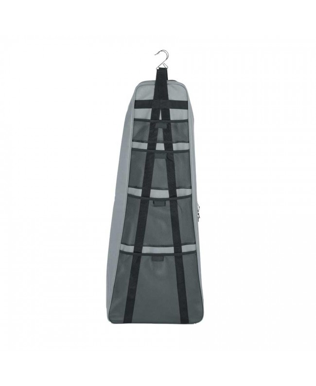 Gator Cases GCB-ACOUSTIC Borsa appendibile per chitarra acustica Custodie & borse per strumenti