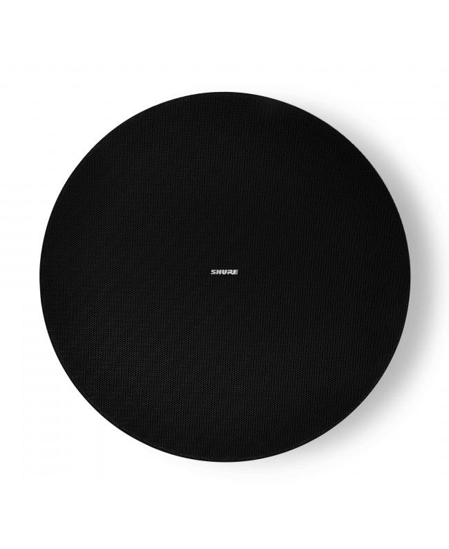 Shure MXP 5B Deckenlautsprecher