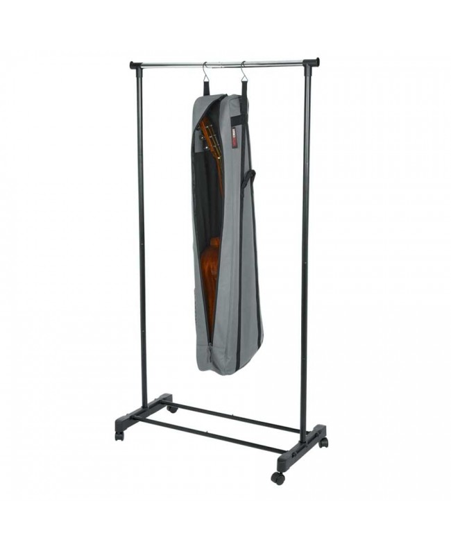 Gator Cases GCB-ACOUSTIC Hängetasche für akustische Gitarre Koffer & Taschen für Instrumente