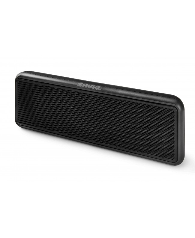 Shure MXP 3B Wall Mount Speakers