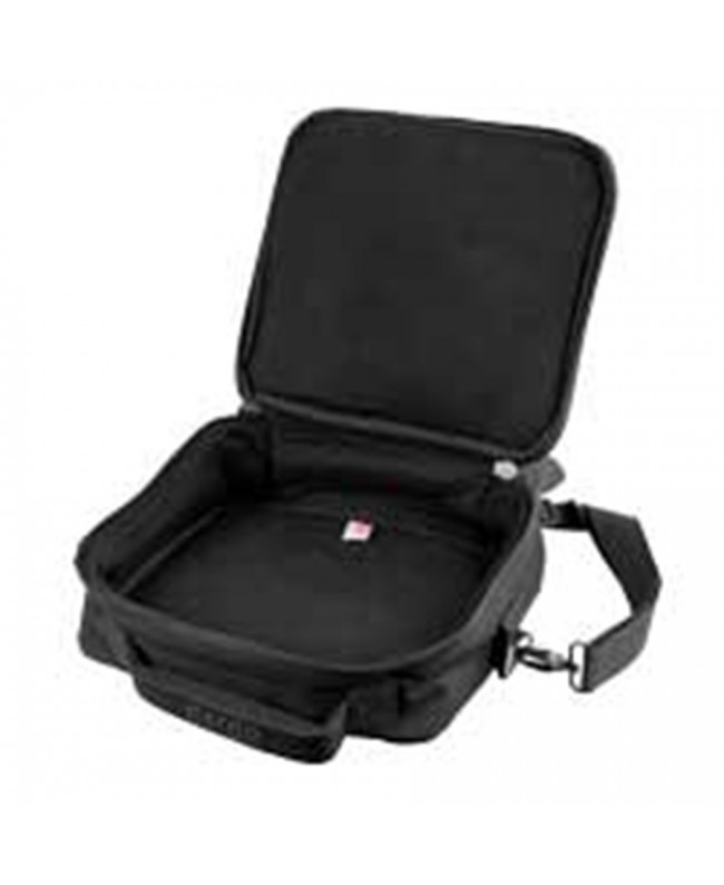 Gator Cases G-MULTIFX-1110 Tasche für 11 x 10 Multi-Effekt-Pedalboard Andere