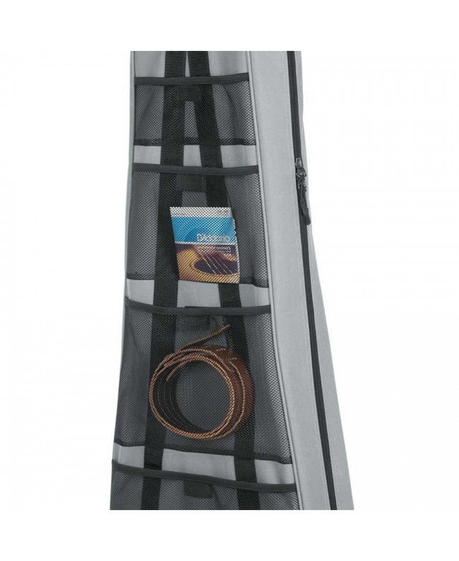 Gator Cases GCB-ACOUSTIC Borsa appendibile per chitarra acustica Custodie & borse per strumenti