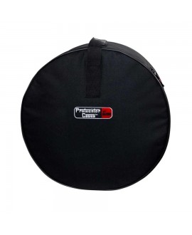 Gator Cases GP-1309 Padded Tom Bag 13 x 9 Instrument Cases & Bags