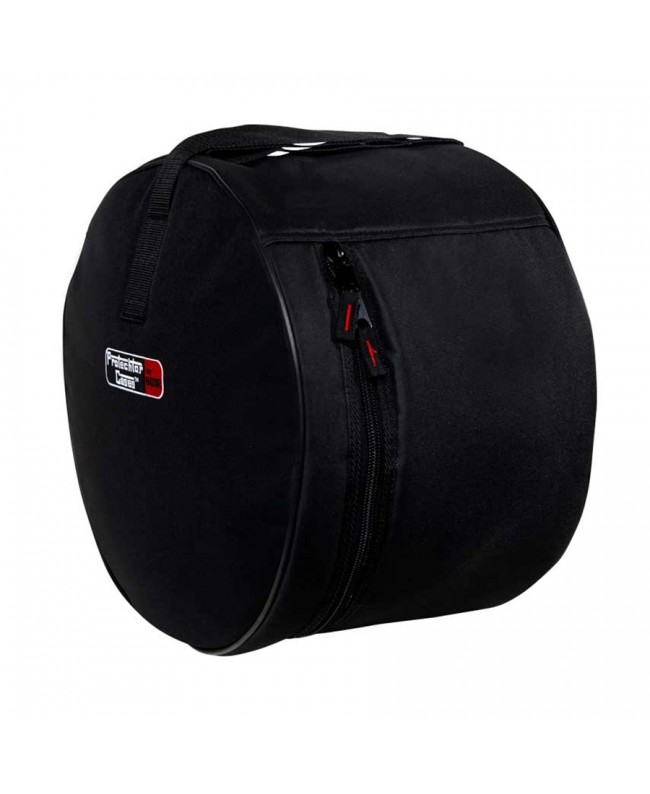 Gator Cases GP-1309 Borsa imbottita per tom 13 x 9 Custodie & borse per strumenti