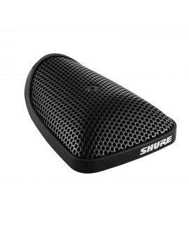 Shure CVB B C Kleinmembran-Mikrofone