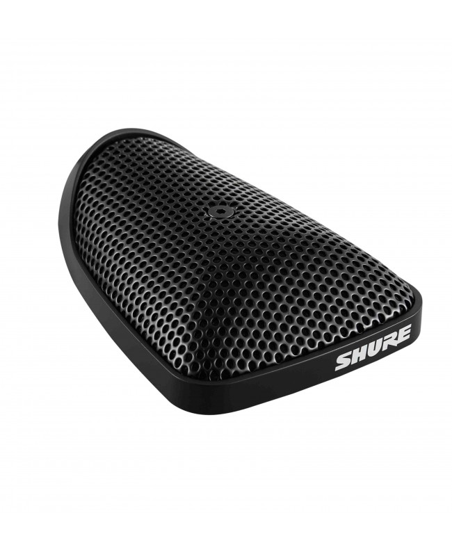 Shure CVB B C Kleinmembran-Mikrofone