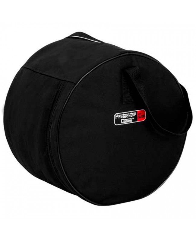 Gator Cases GP-1309 Gepolsterte Tom-Tasche 13 x 9 Koffer & Taschen für Instrumente