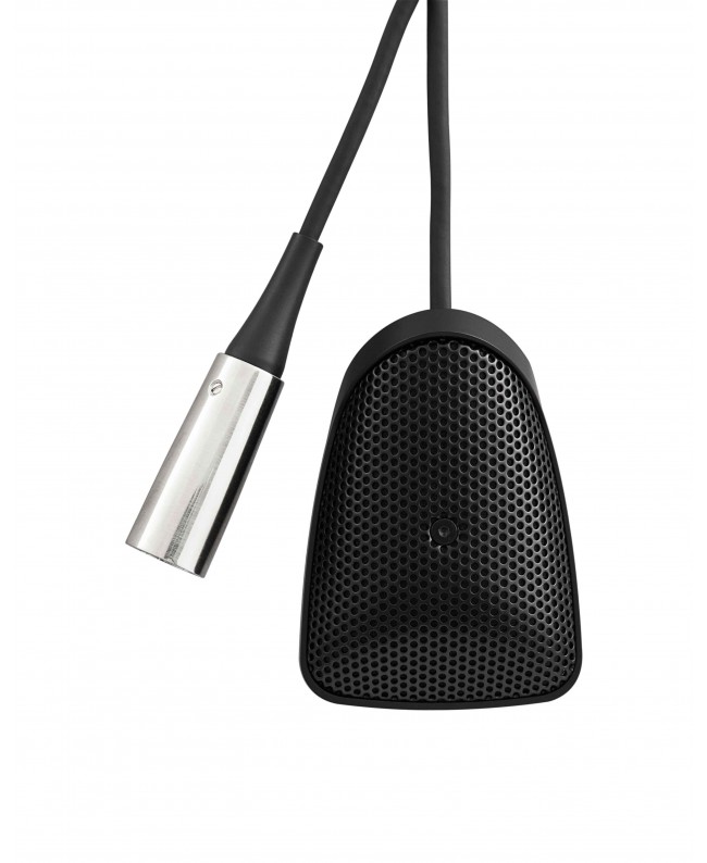 Shure CVB B C Kleinmembran-Mikrofone