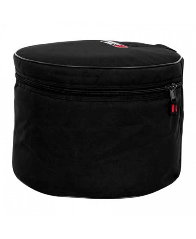 Gator Cases GP-1309 Gepolsterte Tom-Tasche 13 x 9 Koffer & Taschen für Instrumente