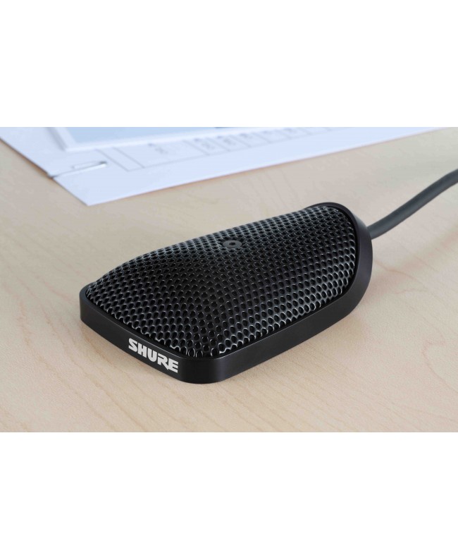 Shure CVB B C Kleinmembran-Mikrofone