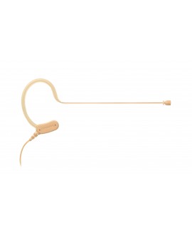 Shure MX153T O TQG Microfoni ad archetto e Earset