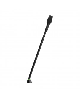 Shure MX410LP C Schwanenhalsmikrofone