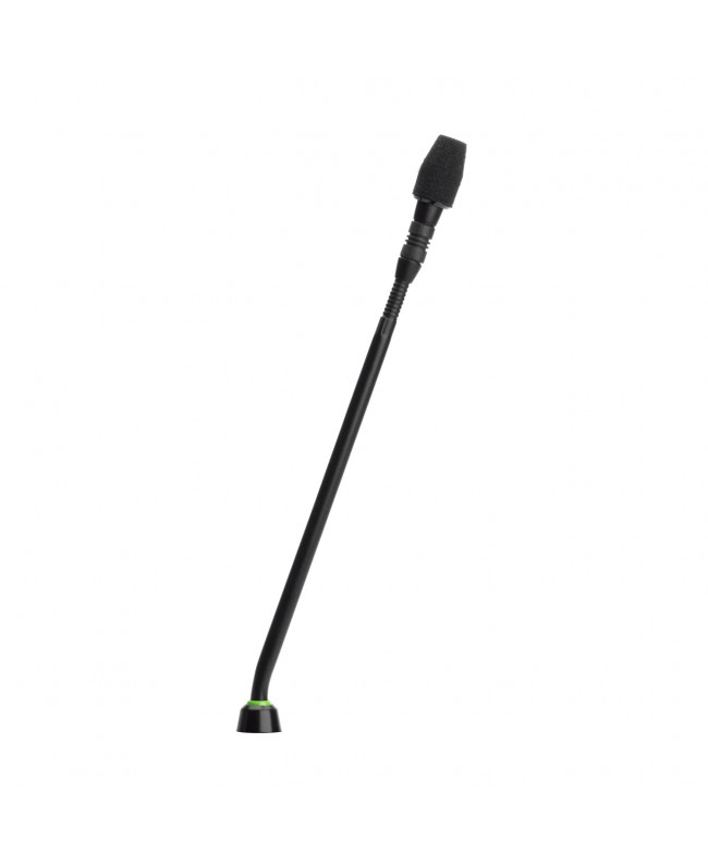 Shure MX410LP C Microfoni Gooseneck