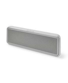 Shure MXP 3W Wandmontage-Lautsprecher