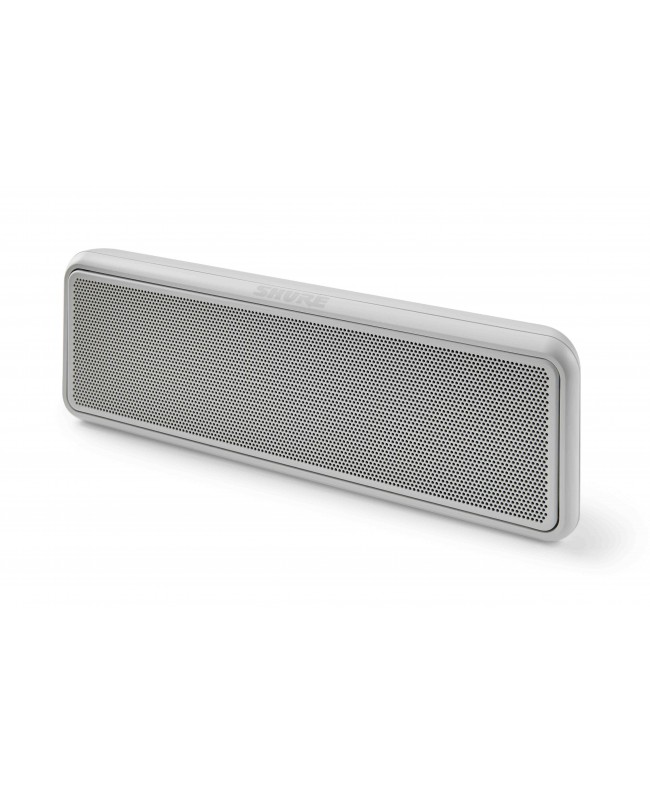 Shure MXP 3W Wandmontage-Lautsprecher