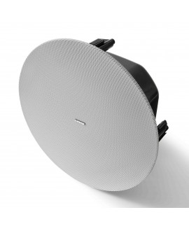 Shure MXP 5W Deckenlautsprecher