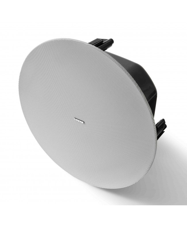 Shure MXP 5W Ceiling Speakers