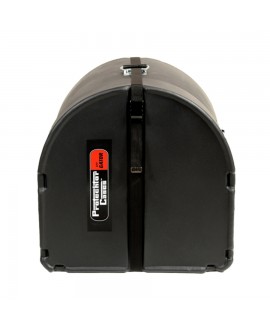 Gator Cases GP-PC2016BD Koffer & Taschen für Instrumente