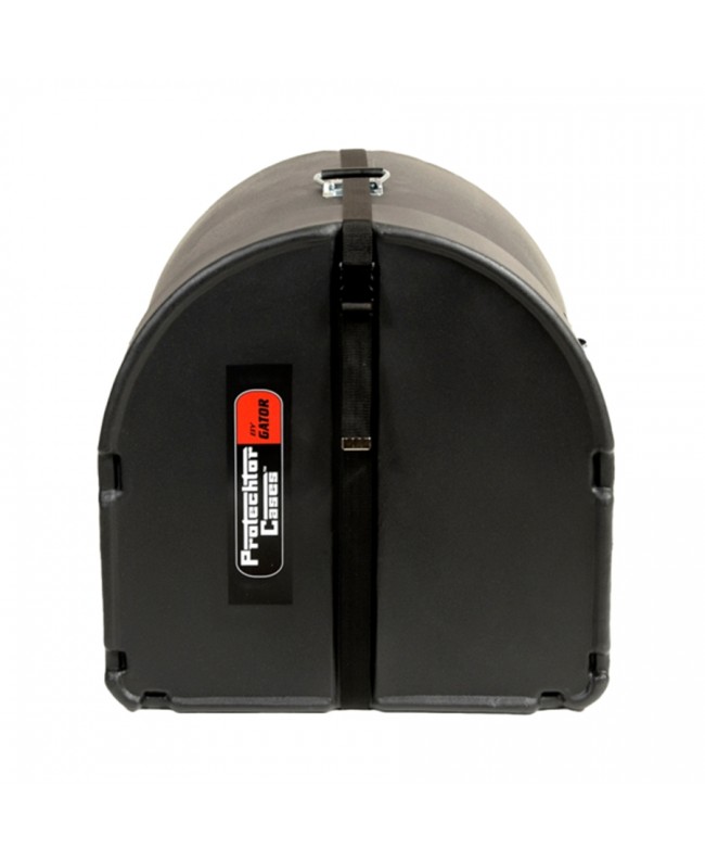 Gator Cases GP-PC2016BD Instrument Cases & Bags
