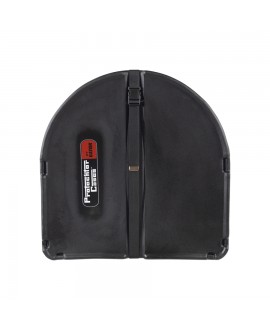 Gator Cases GP-PC2416BD Instrument Cases & Bags