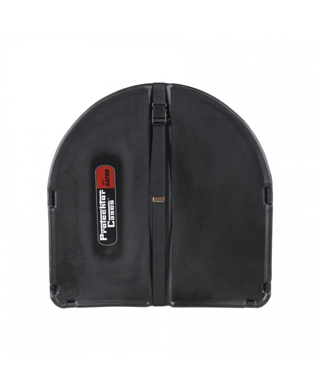 Gator Cases GP-PC2416BD Koffer & Taschen für Instrumente
