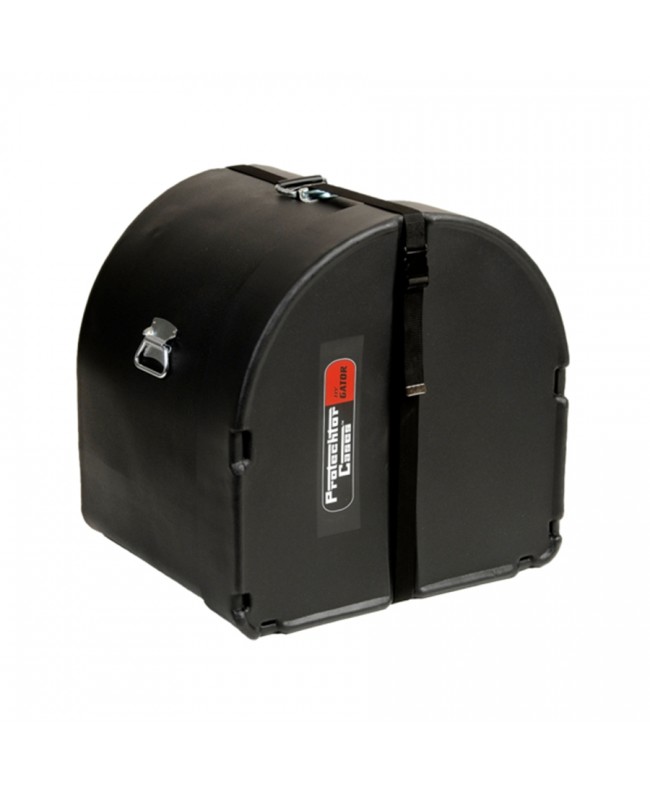 Gator Cases GP-PC2016BD Custodie & borse per strumenti